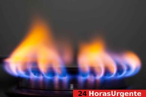 empresa gas madrid Girona
